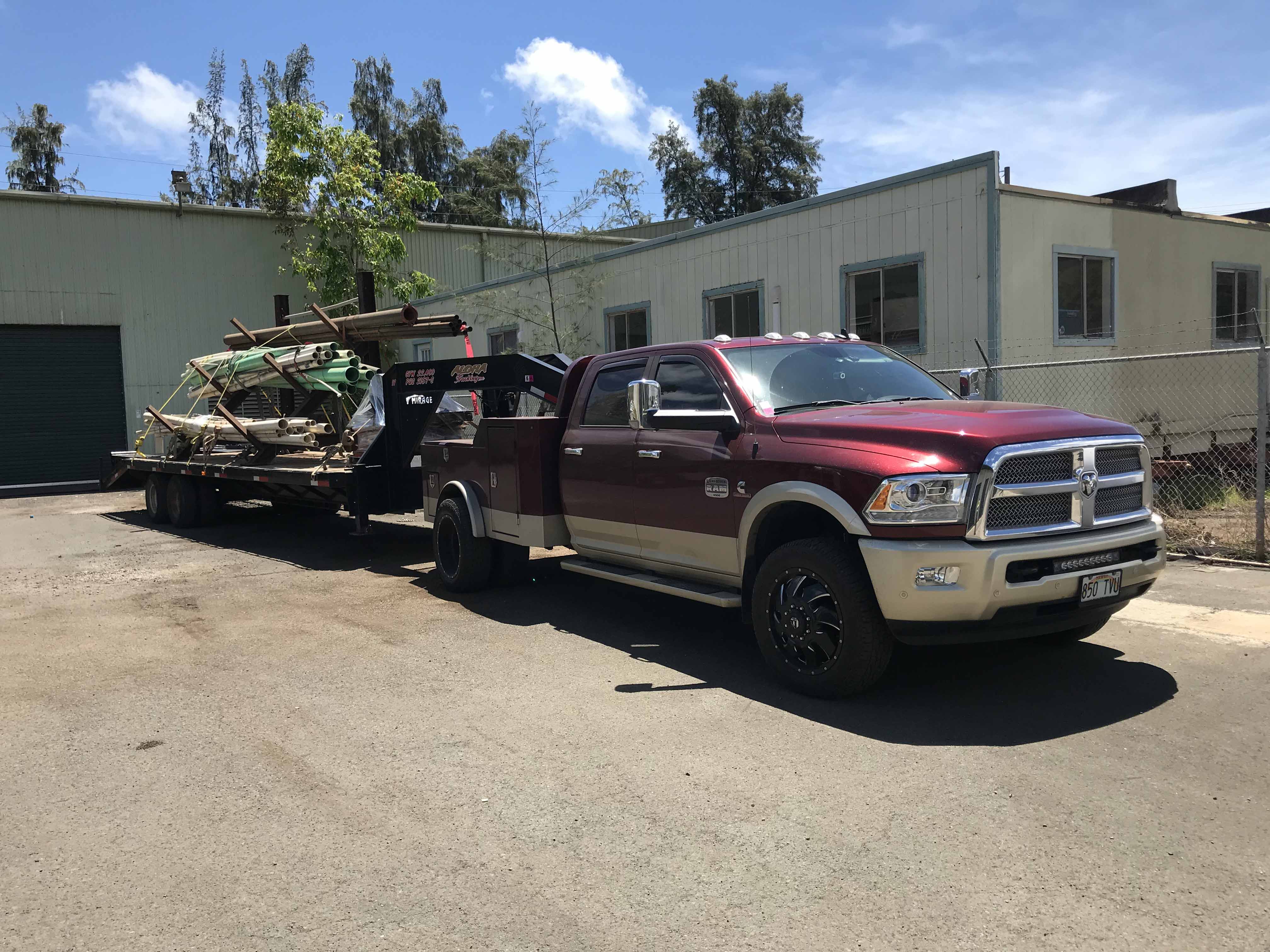 alohatrucking33